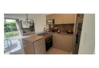 Apartamentos, Venta, Bosques de la Hacienda - $225.000.000