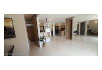 Apartamentos, Venta, Bosques de la Hacienda - $225.000.000