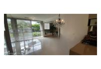 Apartamentos, Venta, Bosques de la Hacienda - $225.000.000