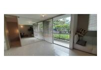 Apartamentos, Venta, Bosques de la Hacienda - $225.000.000