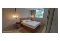 Apartamentos, Venta, Bosques de la Hacienda - $225.000.000