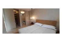 Apartamentos, Venta, Bosques de la Hacienda - $225.000.000