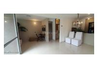 Apartamentos, Venta, Bosques de la Hacienda - $225.000.000