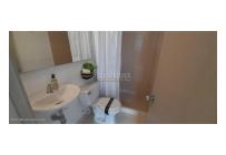 Apartamentos, Venta, Bosques de la Hacienda - $225.000.000