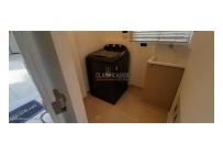 Apartamentos, Venta, Bosques de la Hacienda - $225.000.000