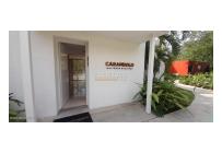 Apartamentos, Venta, Bosques de la Hacienda - $225.000.000