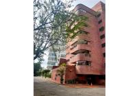 Apartamentos, Venta, Santa Mónica Alta - $990.000.000