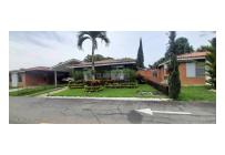 Casas, Venta, Jamundí - $480.000.000