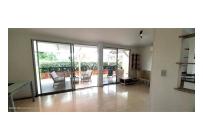 Casas, Venta, Jamundí - $480.000.000
