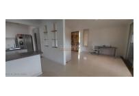 Casas, Venta, Jamundí - $480.000.000