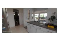 Casas, Venta, Jamundí - $480.000.000