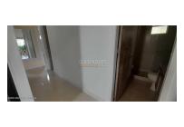 Casas, Venta, Jamundí - $480.000.000