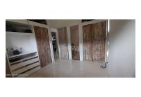 Casas, Venta, Jamundí - $480.000.000