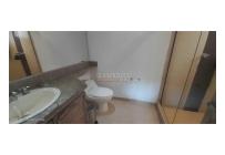 Casas, Venta, Jamundí - $480.000.000