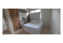 Casas, Venta, Jamundí - $480.000.000