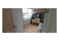 Casas, Venta, Jamundí - $480.000.000
