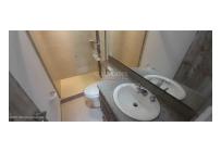 Casas, Venta, Jamundí - $480.000.000