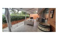 Casas, Venta, Jamundí - $480.000.000