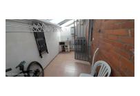 Casas, Venta, Jamundí - $480.000.000
