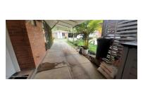 Casas, Venta, Jamundí - $480.000.000