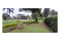 Casas, Venta, Jamundí - $480.000.000