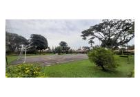 Casas, Venta, Jamundí - $480.000.000