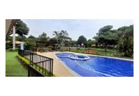 Casas, Venta, Jamundí - $480.000.000