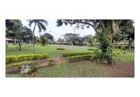 Casas, Venta, Jamundí - $480.000.000
