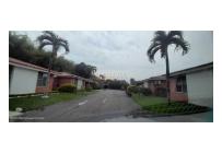 Casas, Venta, Jamundí - $480.000.000
