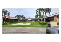 Casas, Venta, Jamundí - $480.000.000