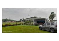 Casas, Venta, Jamundí - $480.000.000