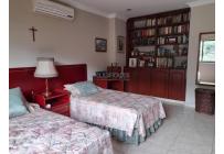 Apartamentos, Venta, Santa Mónica Alta - $990.000.000