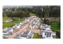 Casas, Venta, Sogamoso - $795.000.000