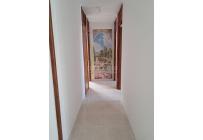 Apartamentos, Alquiler, Torres de Comfandi - $1.150.000