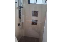 Apartamentos, Alquiler, Torres de Comfandi - $1.150.000