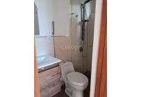 Apartamentos, Alquiler, Torres de Comfandi - $1.150.000