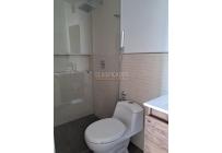 Apartamentos, Alquiler, Torres de Comfandi - $1.150.000