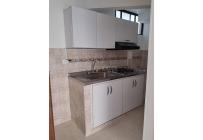 Apartamentos, Alquiler, Torres de Comfandi - $1.150.000