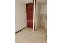 Apartamentos, Alquiler, Torres de Comfandi - $1.150.000