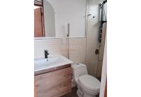 Apartamentos, Alquiler, Torres de Comfandi - $1.150.000