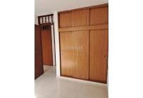 Apartamentos, Alquiler, Torres de Comfandi - $1.150.000