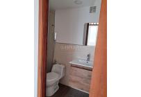 Apartamentos, Alquiler, Torres de Comfandi - $1.150.000