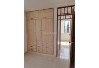 Apartamentos, Alquiler, Torres de Comfandi - $1.150.000