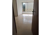 Apartamentos, Alquiler, Torres de Comfandi - $1.150.000