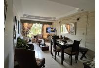 Apartamentos, Venta, La Hacienda - $460.000.000