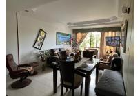 Apartamentos, Venta, La Hacienda - $460.000.000