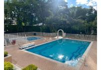 Apartamentos, Venta, La Hacienda - $460.000.000