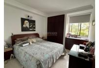 Apartamentos, Venta, La Hacienda - $460.000.000
