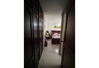 Apartamentos, Venta, La Hacienda - $460.000.000