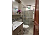 Apartamentos, Venta, La Hacienda - $460.000.000